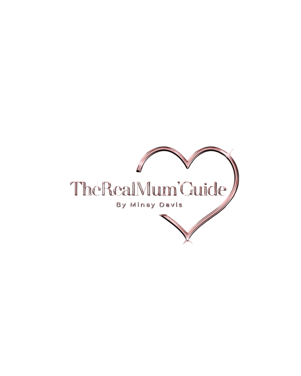 TheRealMum Guide 